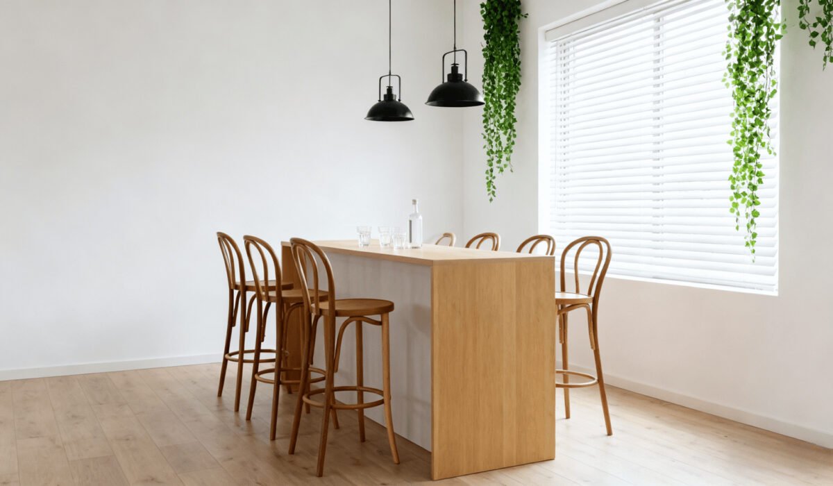 bentwood-barstool-1-10