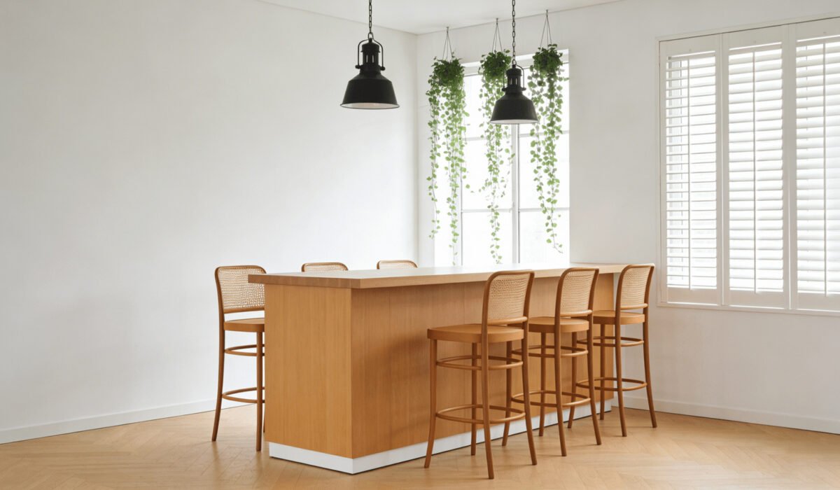 bentwood-barstool-1-11