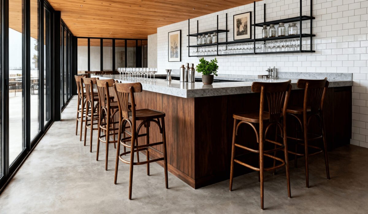 bentwood-barstool-1-12