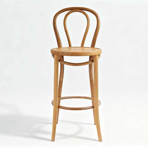 bentwood barstool 1.2