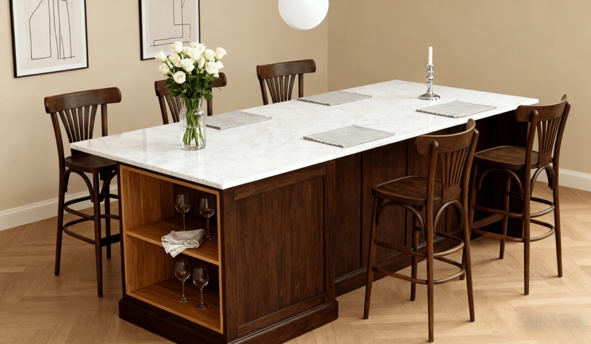 bentwood-barstool-2-10