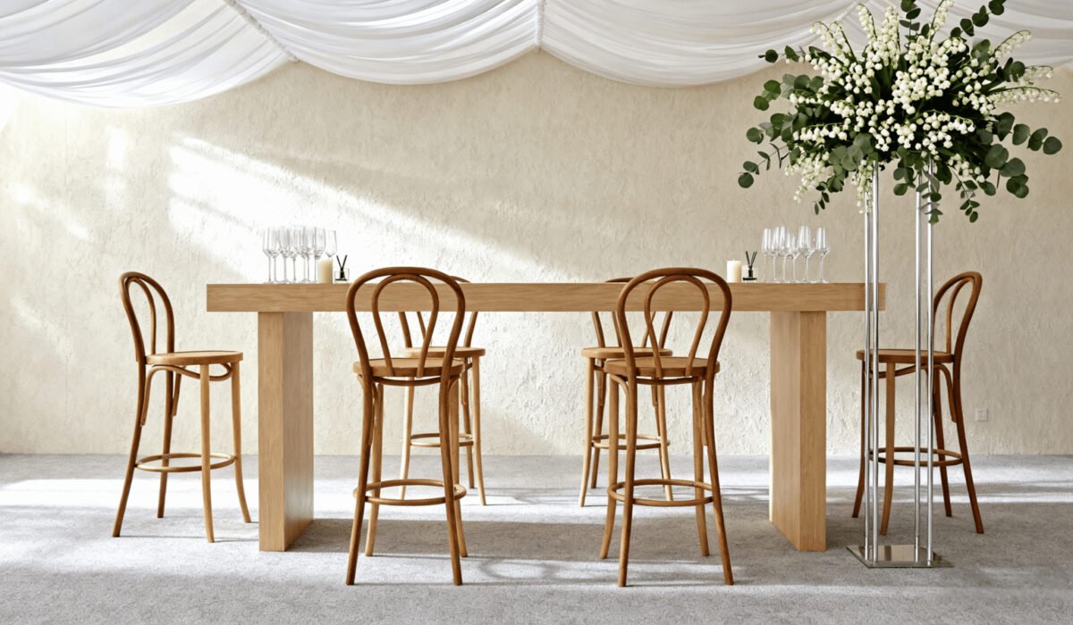 bentwood-barstool-2-8