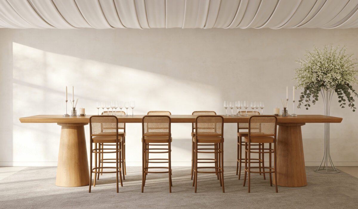 bentwood-barstool-2-9