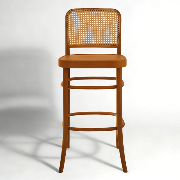 bentwood barstool 2.2