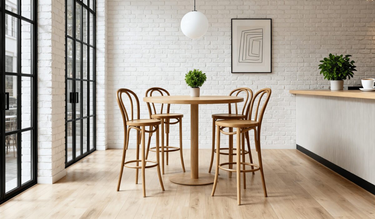 bentwood-barstool-3-7