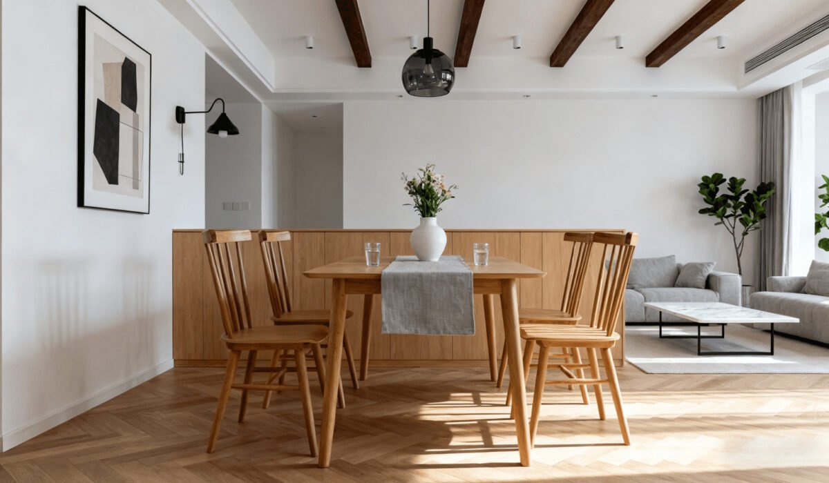 bentwood-chair-1-8