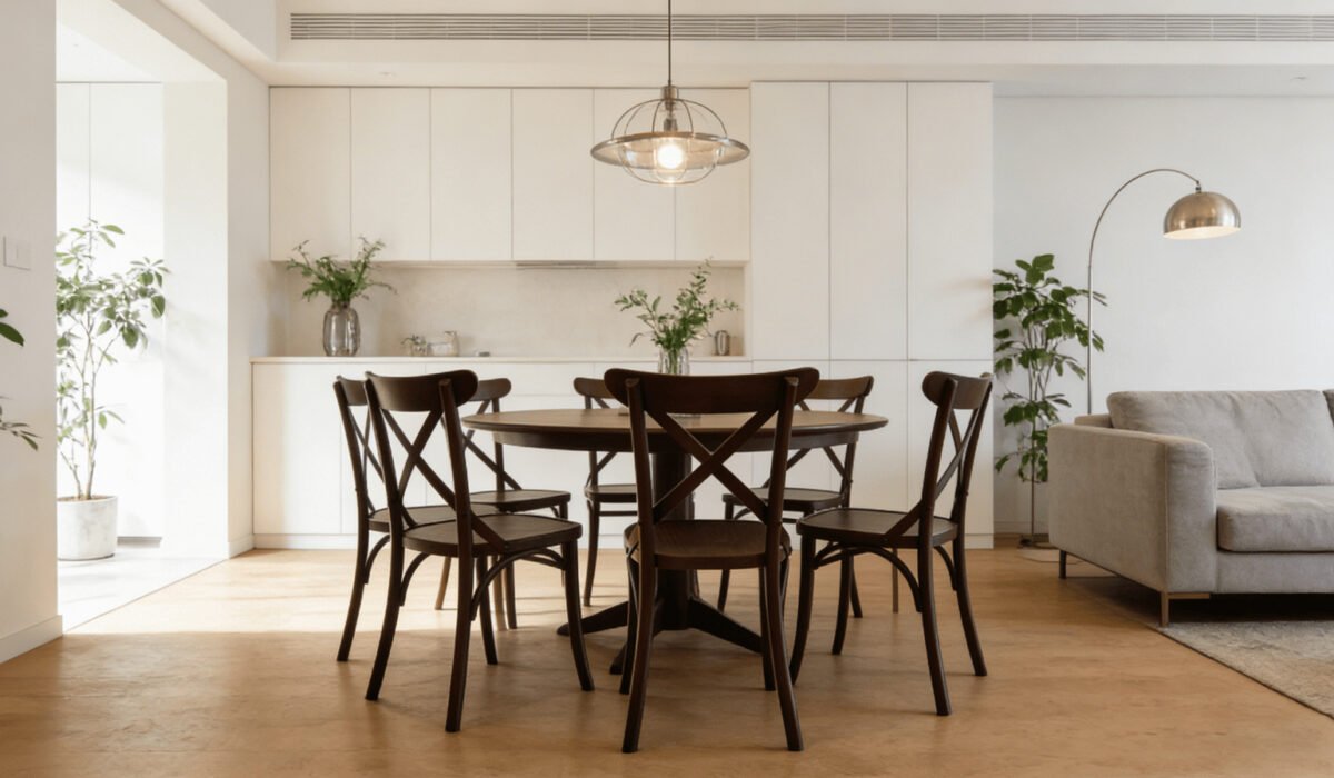 bentwood-chair-1-9