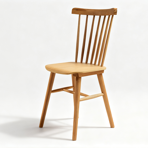bentwood chair 10.1