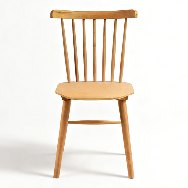 bentwood chair 10.2