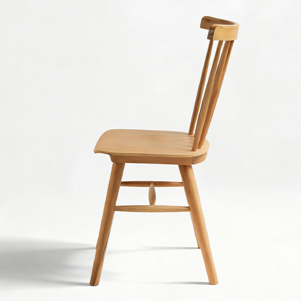 bentwood-chair-10.3