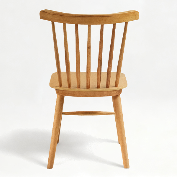 bentwood chair 10.4