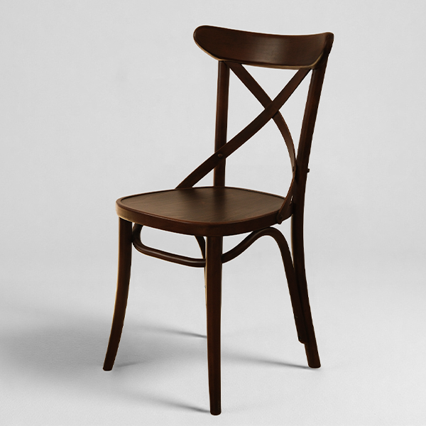 bentwood-chair-11.1