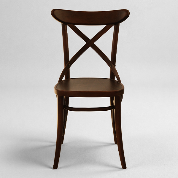 bentwood chair 11.2