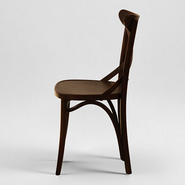bentwood chair 11.3
