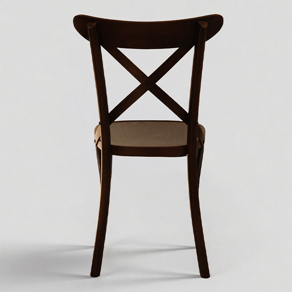 bentwood chair 11.4