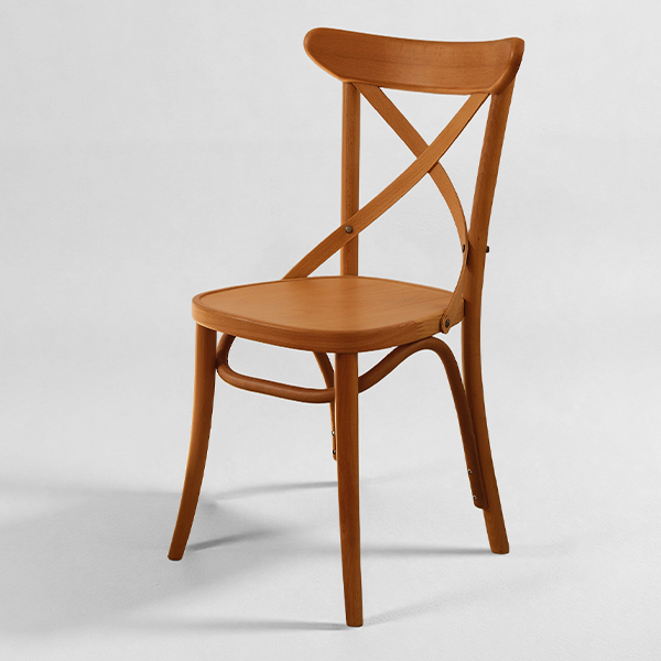 bentwood chair 11.6