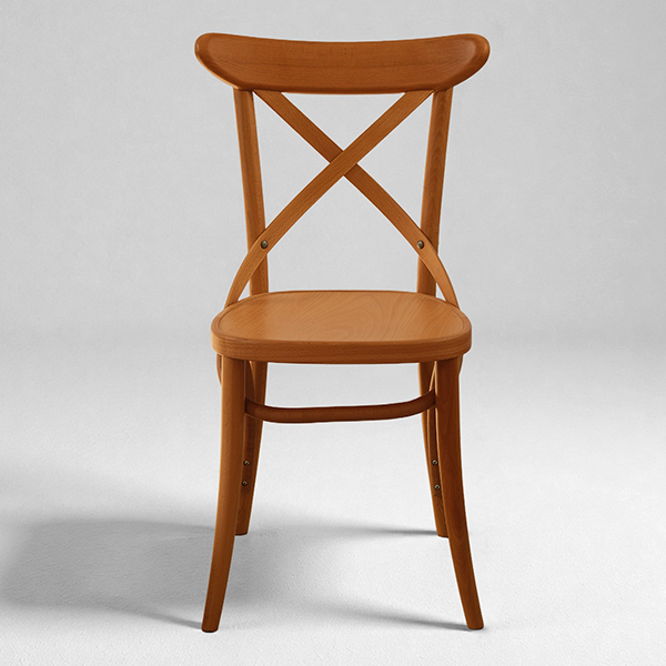 bentwood chair 11.7
