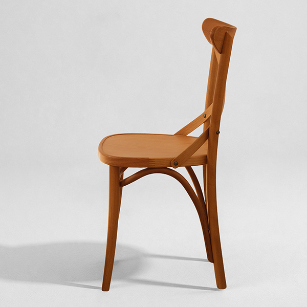 bentwood chair 11.9