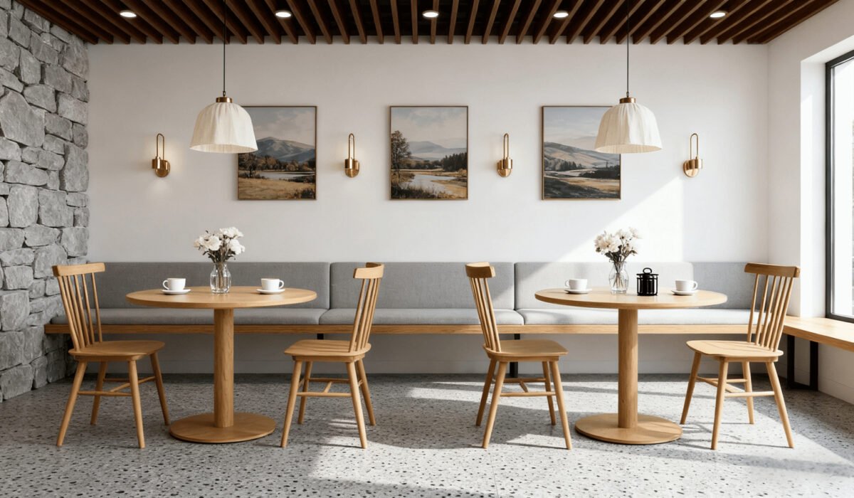 bentwood-chair-2-6
