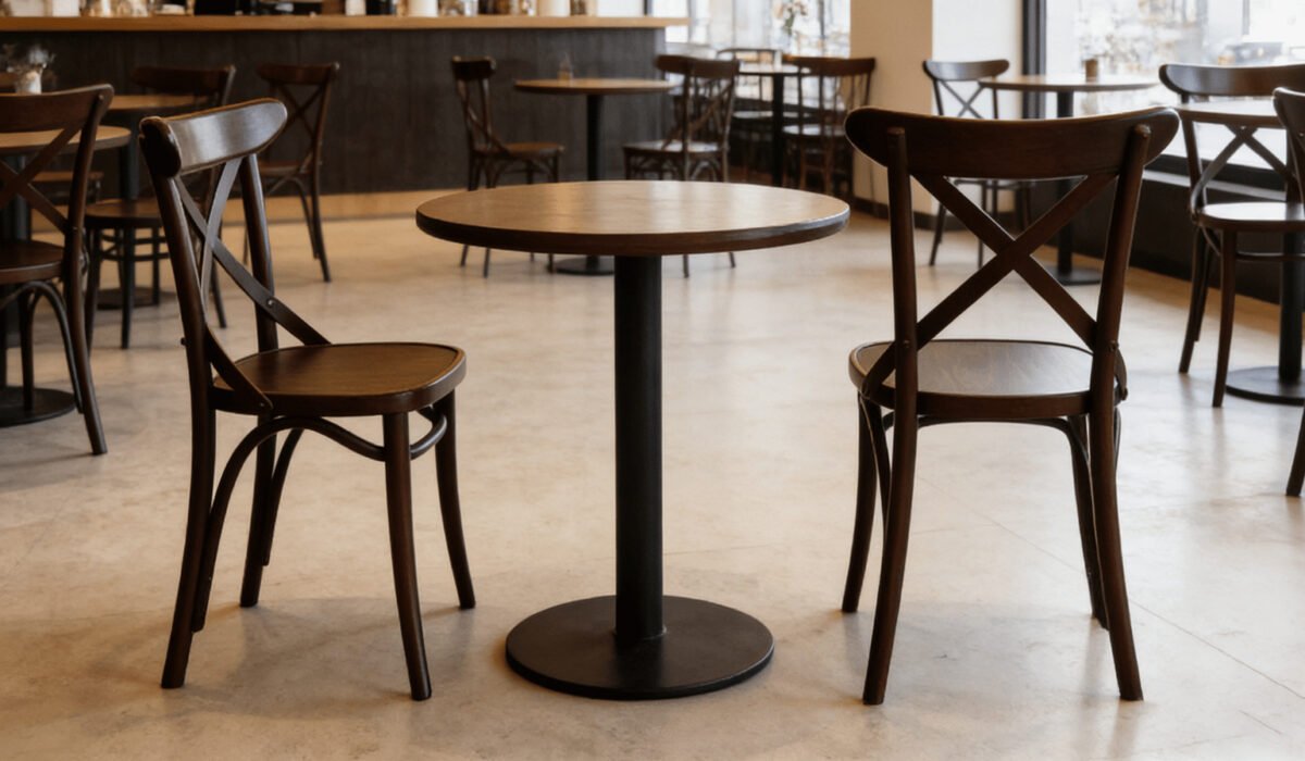bentwood-chair-2-7