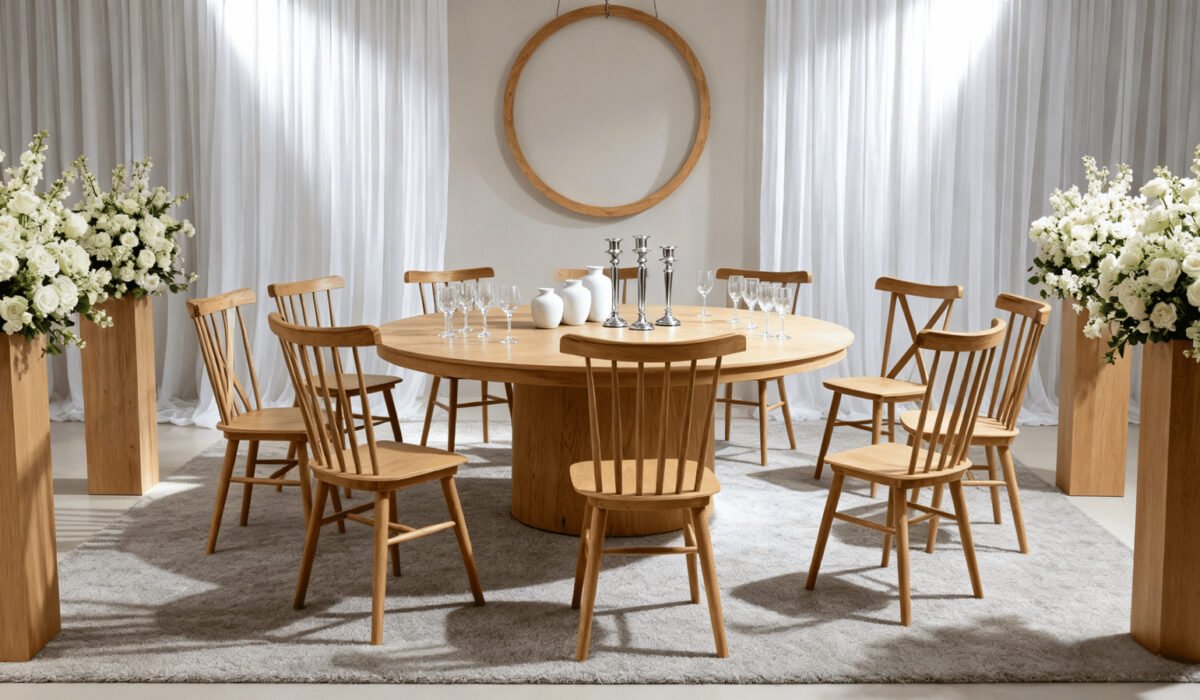 bentwood-chair-3-5