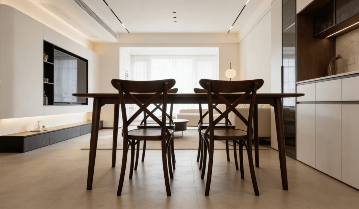bentwood-chair-3-6