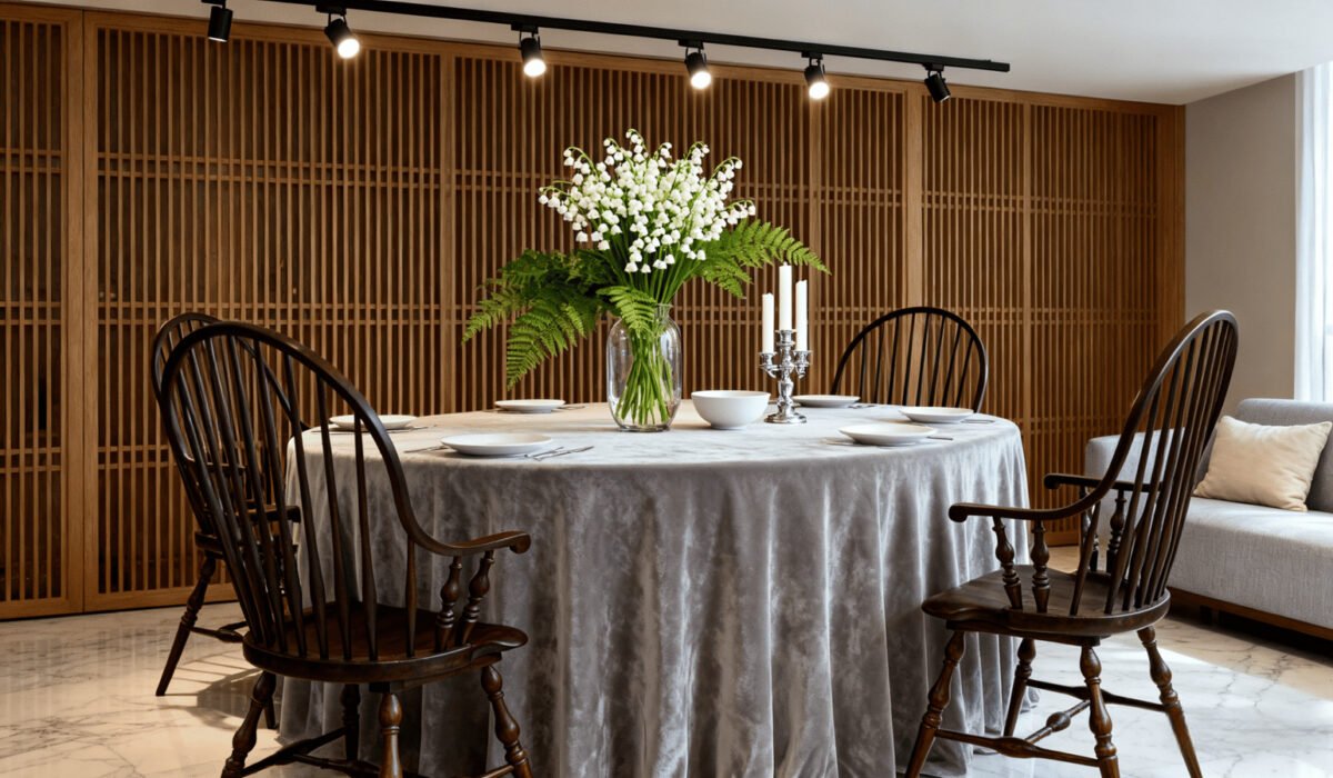bentwood-lounge-1-13