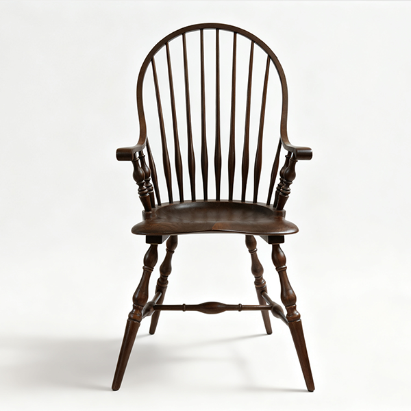 bentwood-lounge-1.2