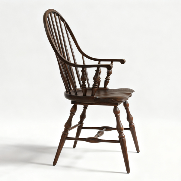 bentwood-lounge-1.3