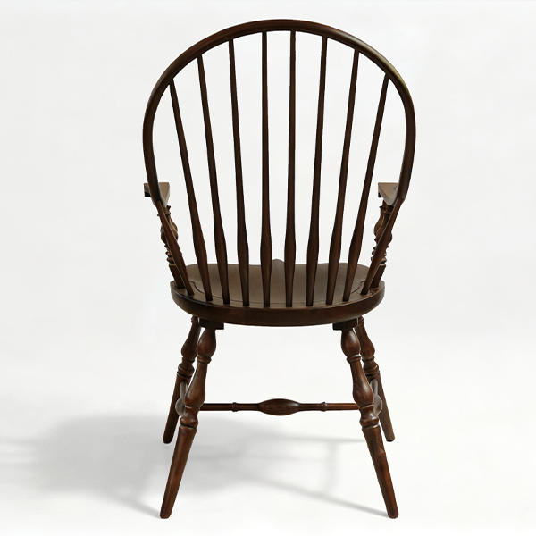 bentwood-lounge-1.4