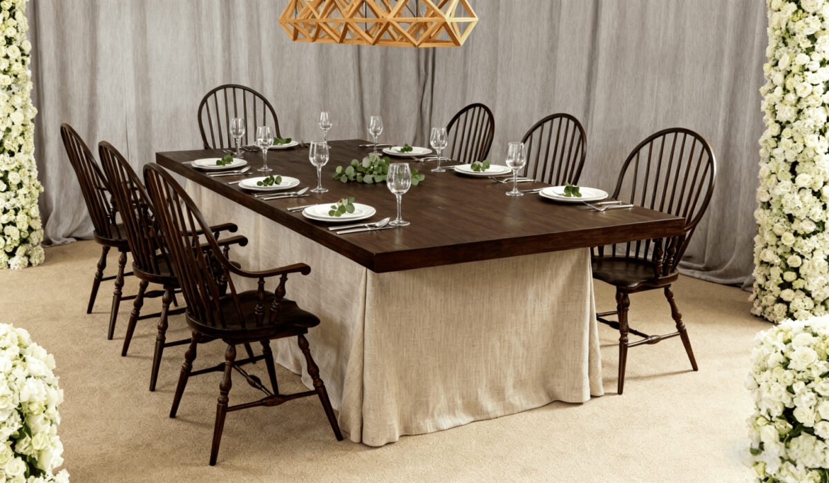 bentwood-lounge-2-11