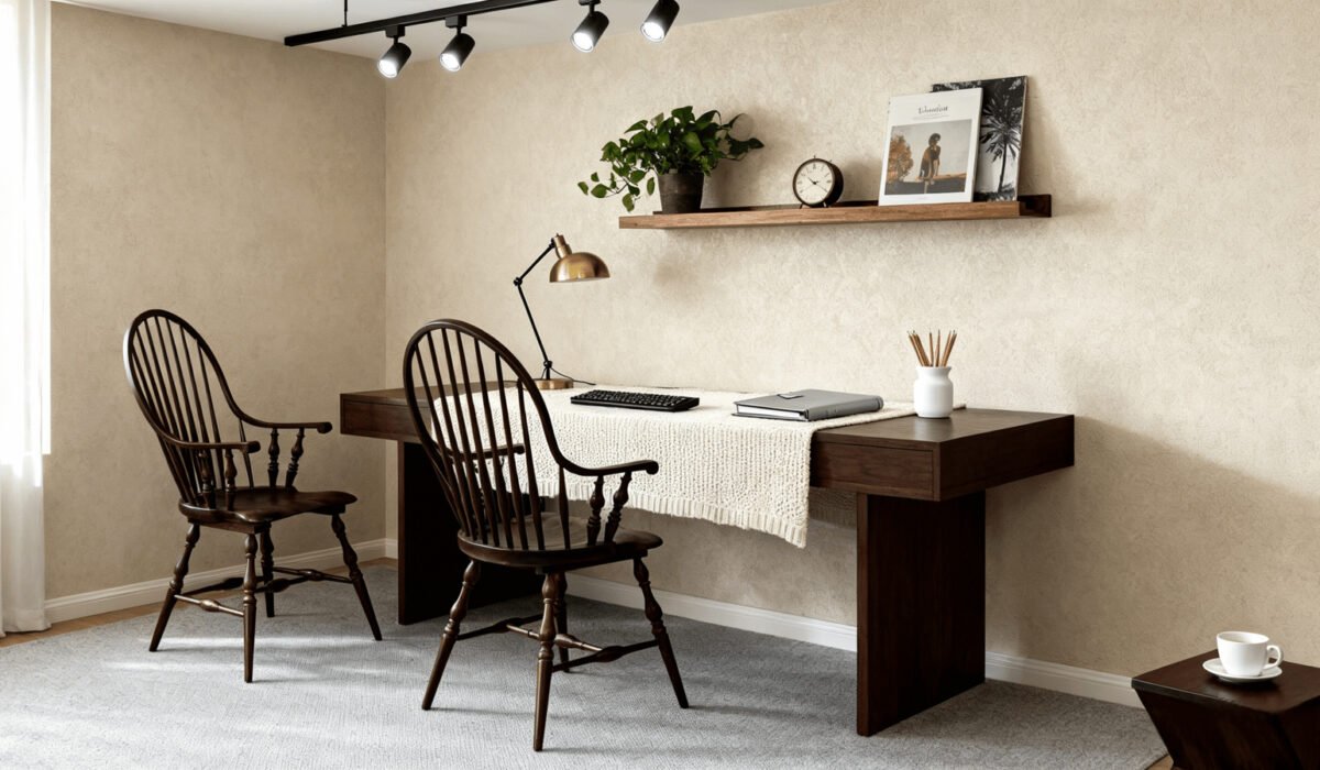 bentwood-lounge-3-8