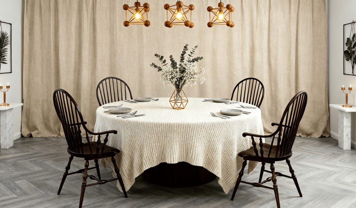 bentwood-lounge-4-3