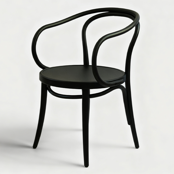 benwood armchair-1.1