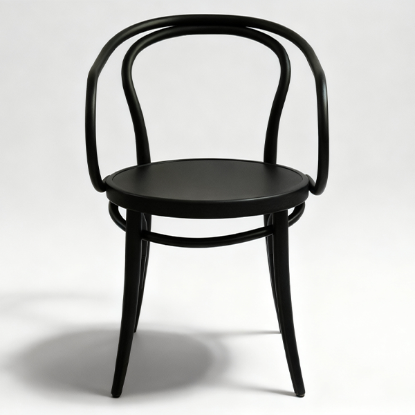 benwood armchair-1.2