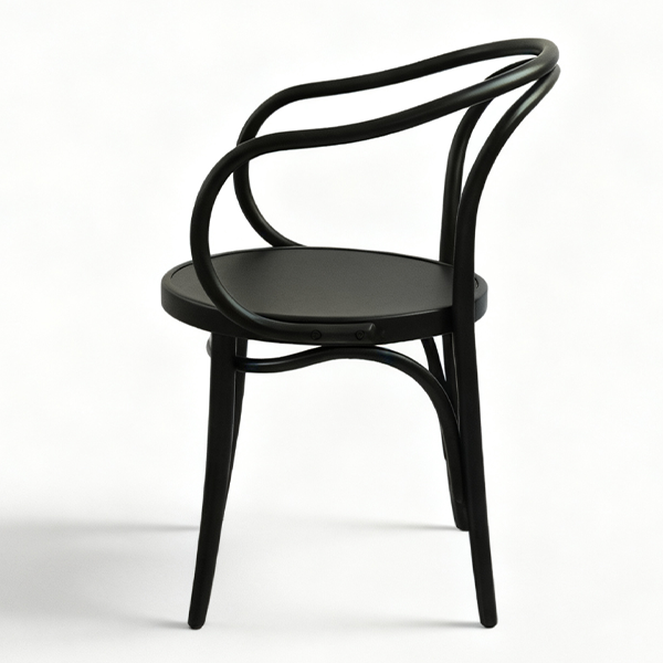 benwood armchair-1.3
