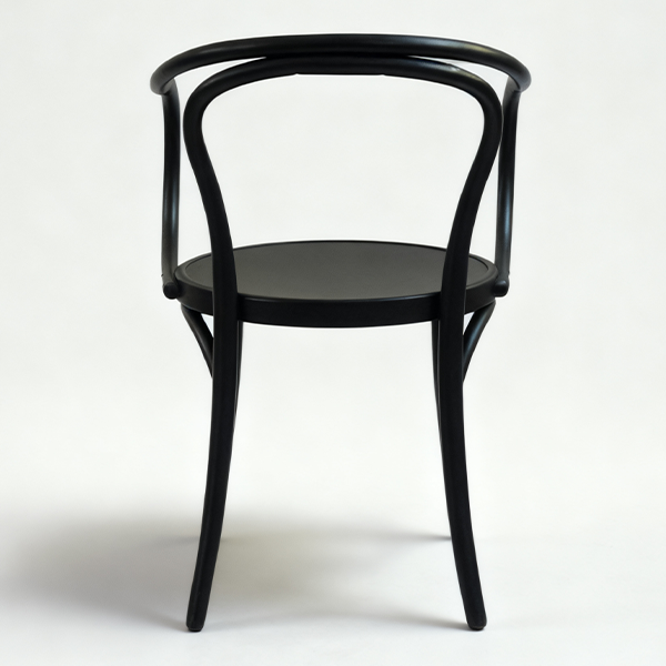 benwood armchair-1.4