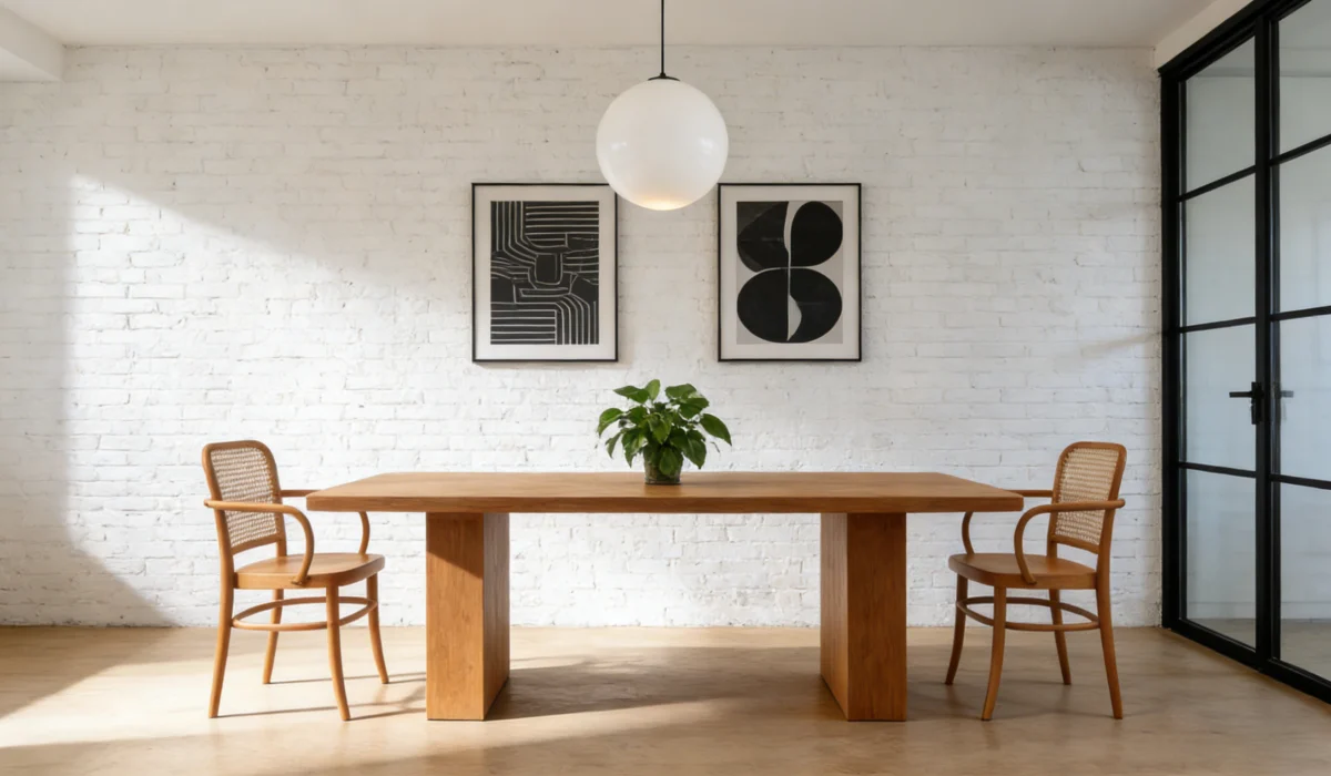 benwood-armchair