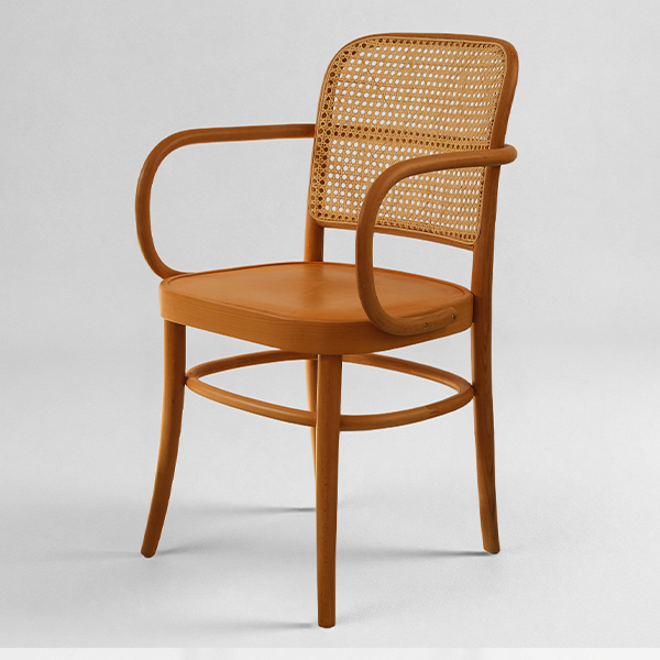 benwood armchair-2.1