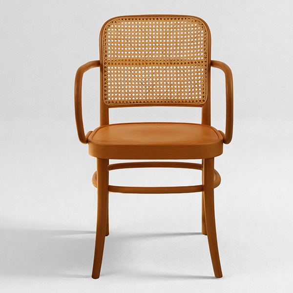 benwood armchair-2.2