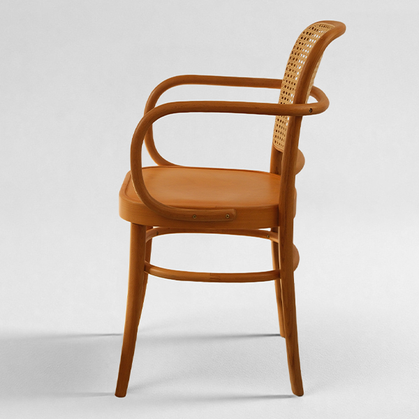 benwood-armchair-2.3