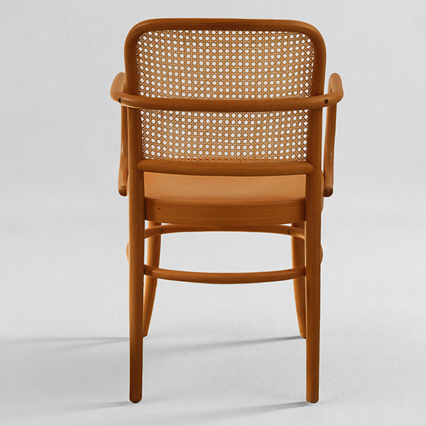 benwood armchair-2.4