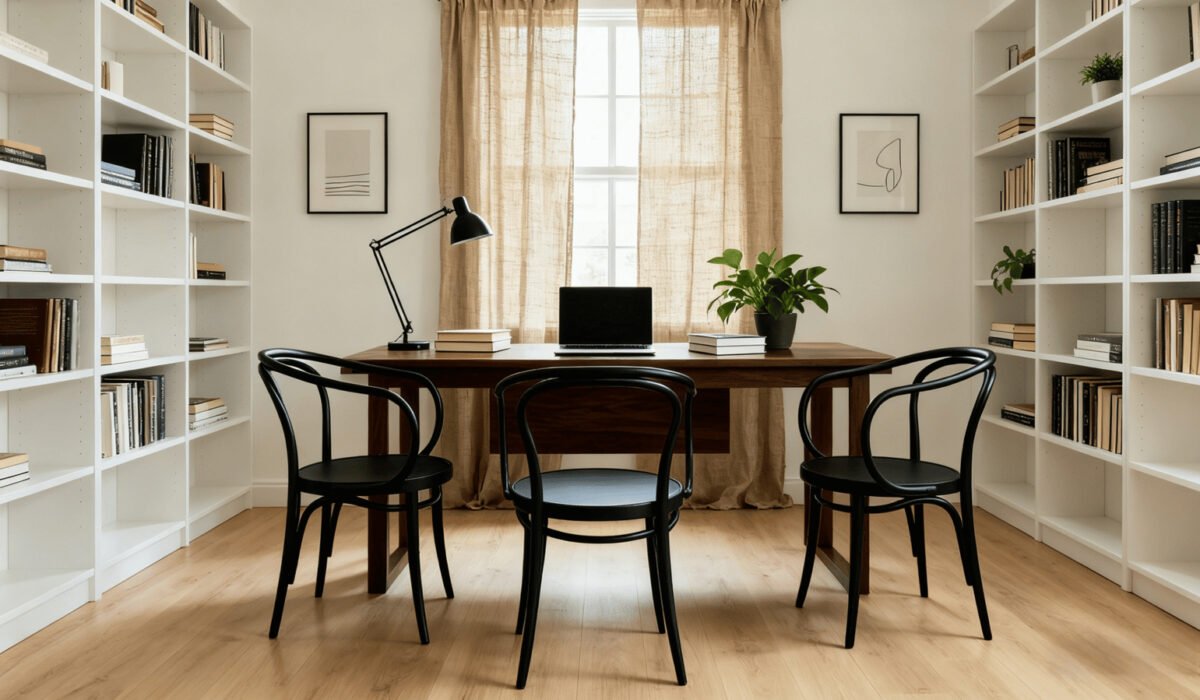 benwood-armchair-3-3