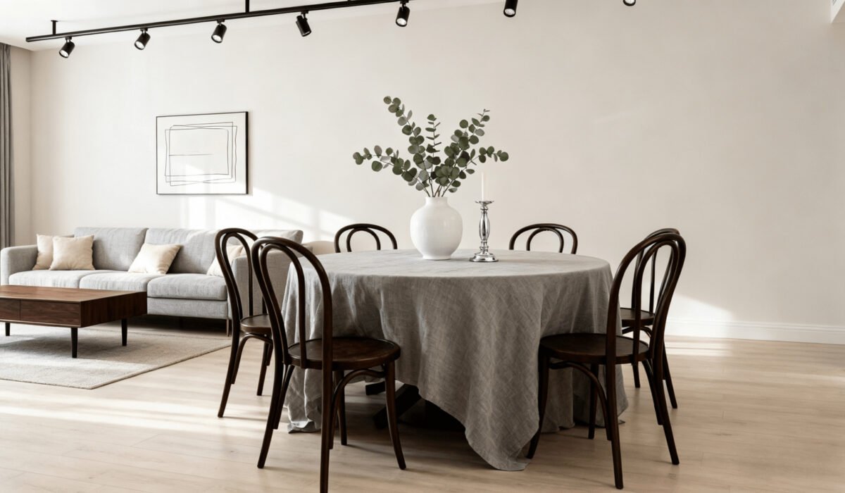 benwood-chair-1