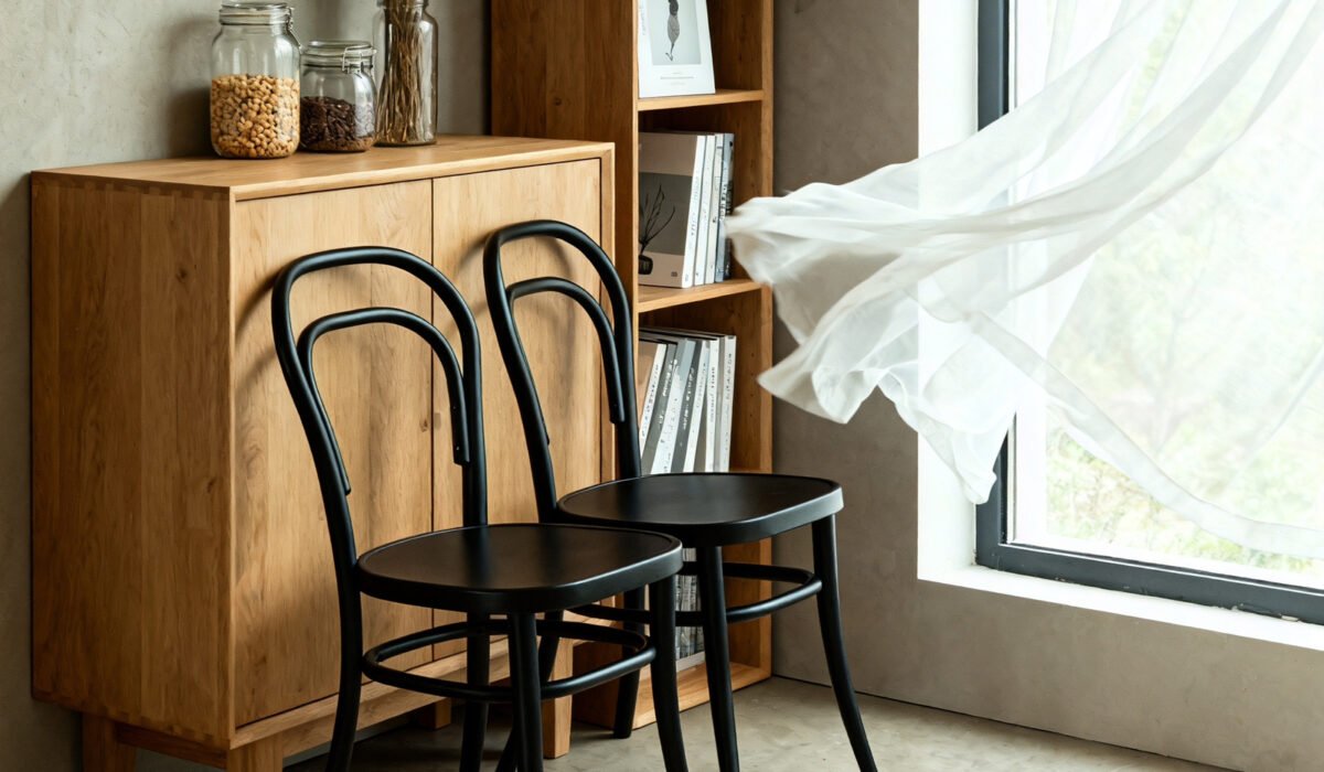 benwood-chair-1-2