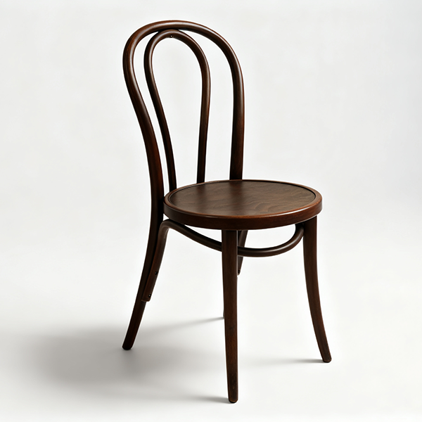 benwood-chair-1