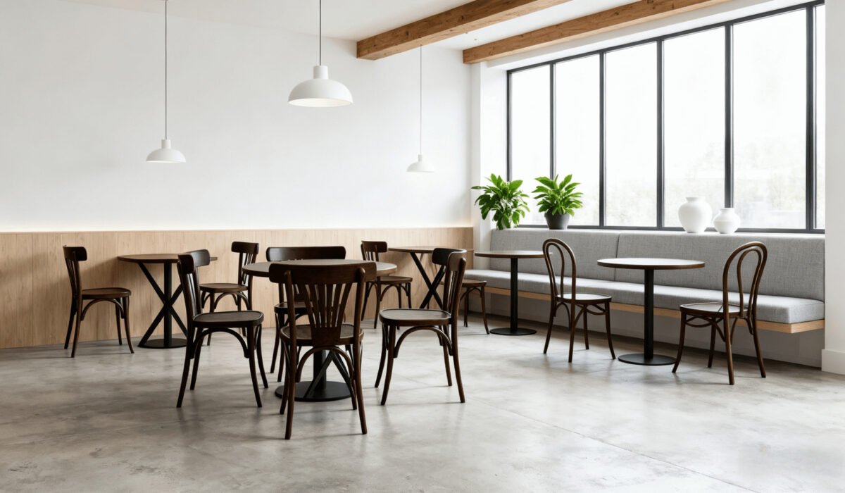 benwood-chair-2-5