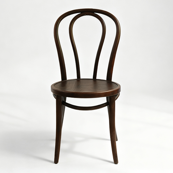 benwood-chair-2