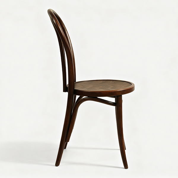 benwood-chair-3