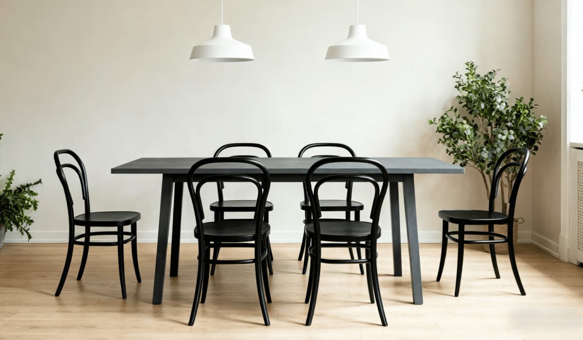 benwood-chair-4-1
